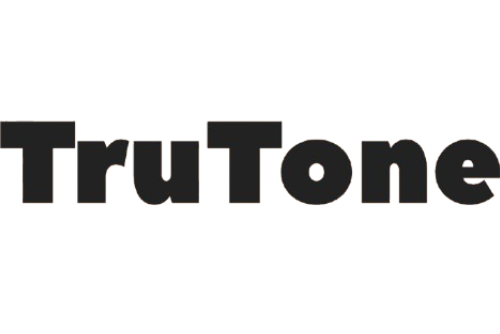 TruTone