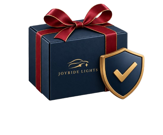 Shipping Protection