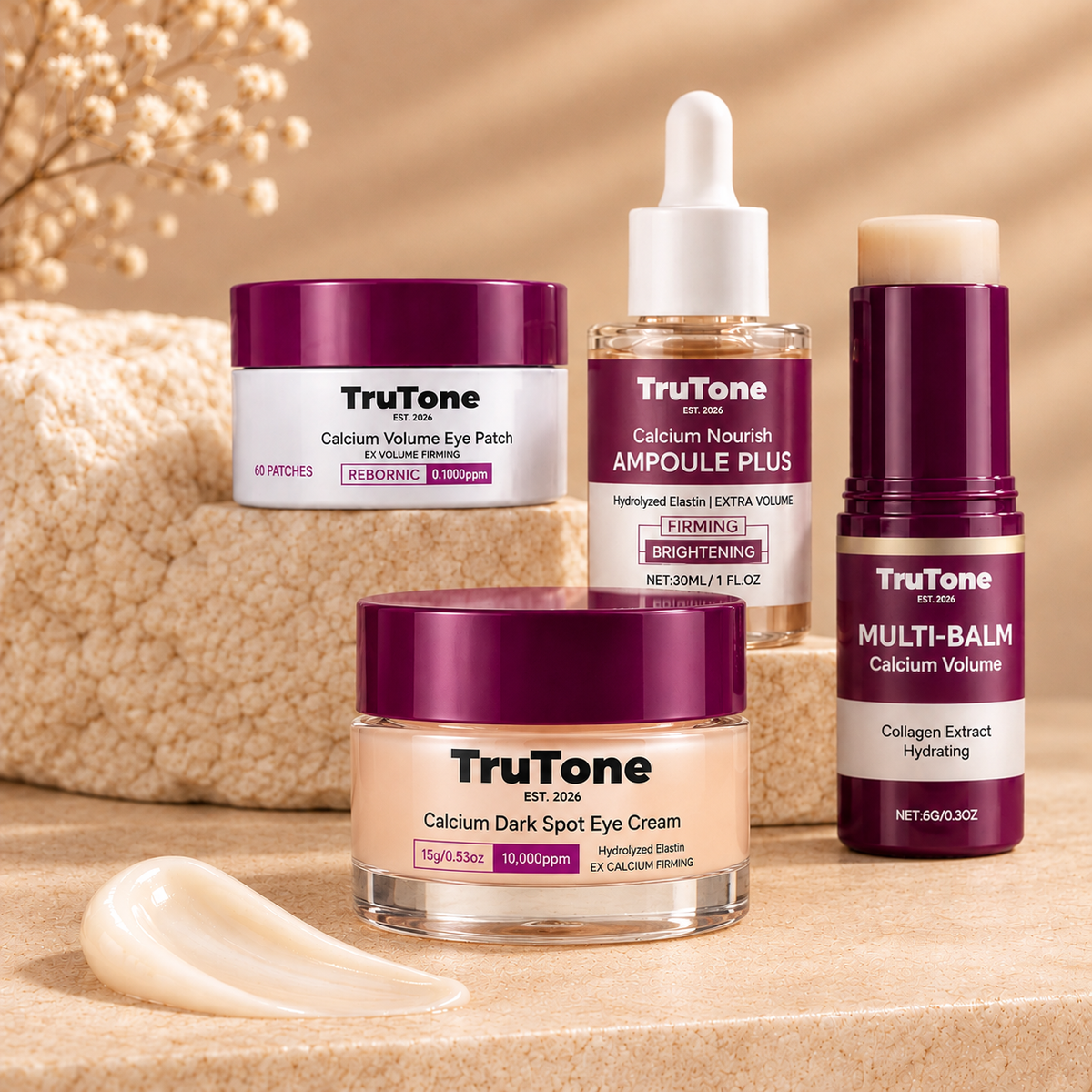 TruTone Bundle